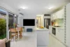 5 Flicker Lane, Doreen, Vic 3754-Image