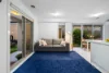 5 Flicker Lane, Doreen, Vic 3754-Image