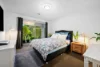 5 Flicker Lane, Doreen, Vic 3754-Image