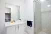 5 Flicker Lane, Doreen, Vic 3754-Image
