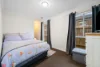5 Flicker Lane, Doreen, Vic 3754-Image