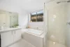 5 Flicker Lane, Doreen, Vic 3754-Image