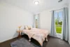 5 Flicker Lane, Doreen, Vic 3754-Image