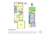 5 Flicker Lane, Doreen, Vic 3754-Floorplan