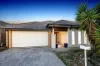 5 Flinders Place, Caroline Springs, Vic 3023