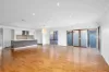 5 Flinders Place, Caroline Springs, Vic 3023-Image