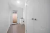 5 Flinders Place, Caroline Springs, Vic 3023-Image