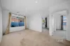5 Flinders Place, Caroline Springs, Vic 3023-Image