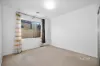 5 Flinders Place, Caroline Springs, Vic 3023-Image