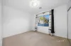 5 Flinders Place, Caroline Springs, Vic 3023-Image