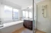 5 Flinders Place, Caroline Springs, Vic 3023-Image