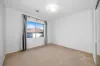 5 Flinders Place, Caroline Springs, Vic 3023-Image