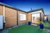 5 Flinders Place, Caroline Springs, Vic 3023-Image