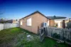 5 Flinders Place, Caroline Springs, Vic 3023-Image