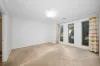 5 Flinders Place, Caroline Springs, Vic 3023-Image