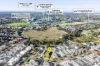 5 Flinders Place, Caroline Springs, Vic 3023-Image
