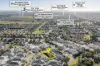 5 Flinders Place, Caroline Springs, Vic 3023-Image