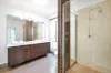 5 Flinders Place, Caroline Springs, Vic 3023-Image