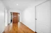 5 Flinders Place, Caroline Springs, Vic 3023-Image