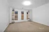 5 Flinders Place, Caroline Springs, Vic 3023-Image