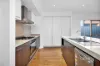 5 Flinders Place, Caroline Springs, Vic 3023-Image