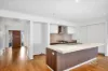 5 Flinders Place, Caroline Springs, Vic 3023-Image