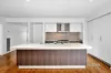 5 Flinders Place, Caroline Springs, Vic 3023-Image