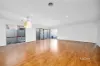 5 Flinders Place, Caroline Springs, Vic 3023-Image