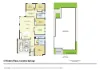 5 Flinders Place, Caroline Springs, Vic 3023-Floorplan
