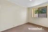 5 Flinders St, Redbank Plains, Qld 4301-Image