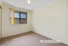 5 Flinders St, Redbank Plains, Qld 4301-Image