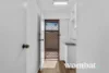 5 Flinders St, Redbank Plains, Qld 4301-Image