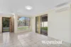 5 Flinders St, Redbank Plains, Qld 4301-Image