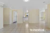 5 Flinders St, Redbank Plains, Qld 4301-Image