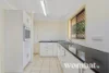5 Flinders St, Redbank Plains, Qld 4301-Image