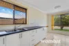 5 Flinders St, Redbank Plains, Qld 4301-Image