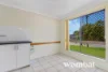 5 Flinders St, Redbank Plains, Qld 4301-Image