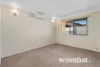 5 Flinders St, Redbank Plains, Qld 4301-Image