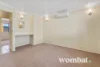 5 Flinders St, Redbank Plains, Qld 4301-Image