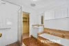 5 Flinders St, Redbank Plains, Qld 4301-Image