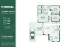 5 Flinders St, Redbank Plains, Qld 4301-Floorplan