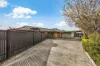 5 Flinders Street, Sunbury, Vic 3429