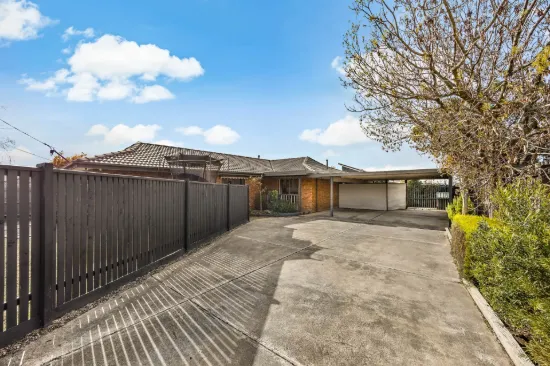 5 Flinders Street, Sunbury, Vic 3429