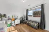 5 Flinders Street, Sunbury, Vic 3429-Image
