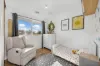 5 Flinders Street, Sunbury, Vic 3429-Image