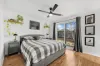 5 Flinders Street, Sunbury, Vic 3429-Image