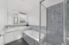 5 Flinders Street, Sunbury, Vic 3429-Image