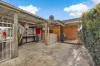 5 Flinders Street, Sunbury, Vic 3429-Image