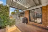 5 Flinders Street, Sunbury, Vic 3429-Image