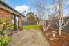 5 Flinders Street, Sunbury, Vic 3429-Image